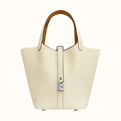 hermes 67331266255763|hermes online shop deutschland.